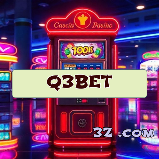 Inovações no app q3bet: Uma Revolução nos Jogos Online