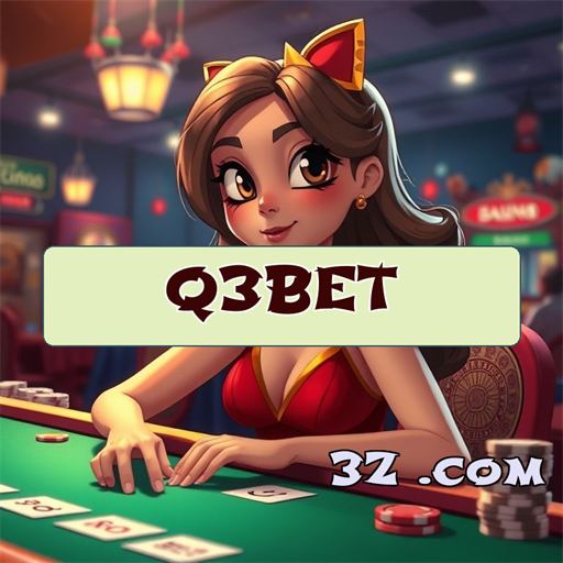 Baixar no Q3Bet: A Experiência de Jogo Transformada