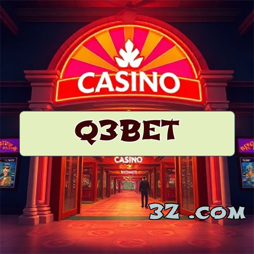 Atrações do Login no q3bet: Conecte-se ao Jogo Instantaneamente