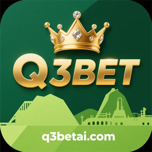 q3bet