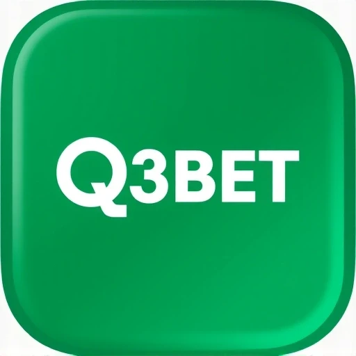 q3bet