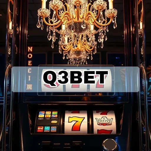 q3bet - Métodos de Pagamento