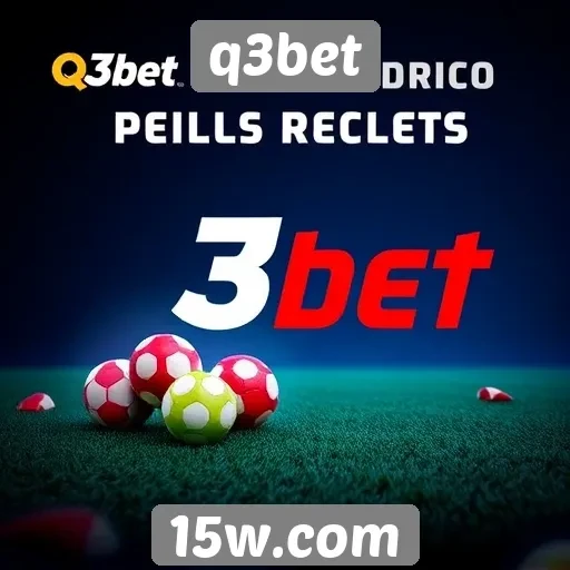 ofertas de bônus no site q3bet em detalhe