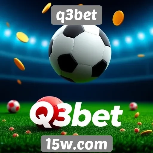 Dicas para iniciantes no q3bet