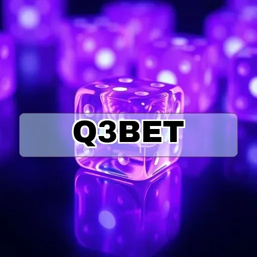 q3bet - Torneios